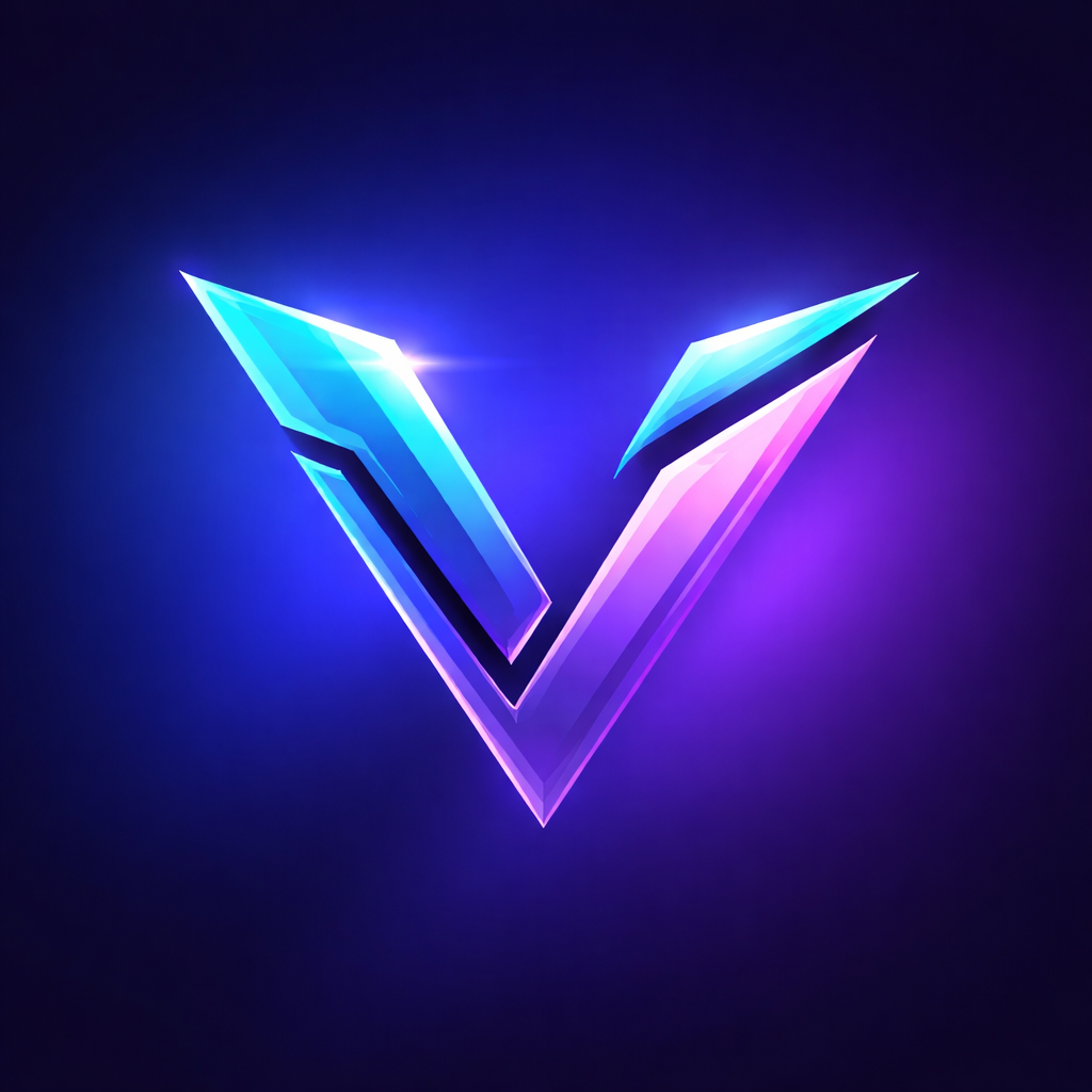 Verix Logo